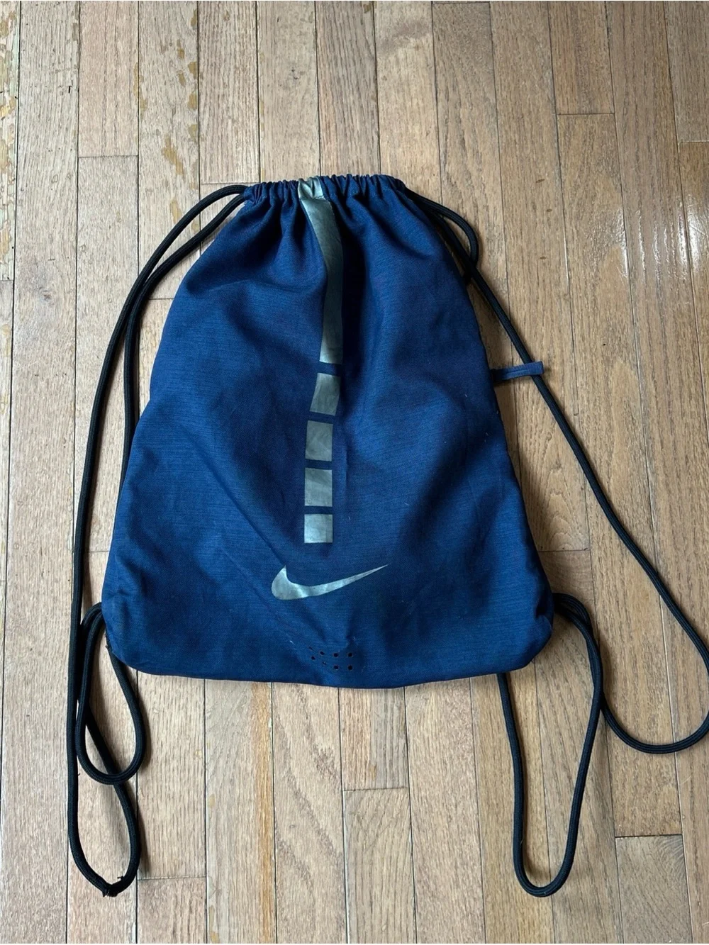 nike black alpha adapt backpack Shop Men'S Reign Backpac – Luggage Factory Light pink, Nike drawstring aptosstylecode_233159 bottle holders Color:ALUMINA BEIGE/GREY FOUR